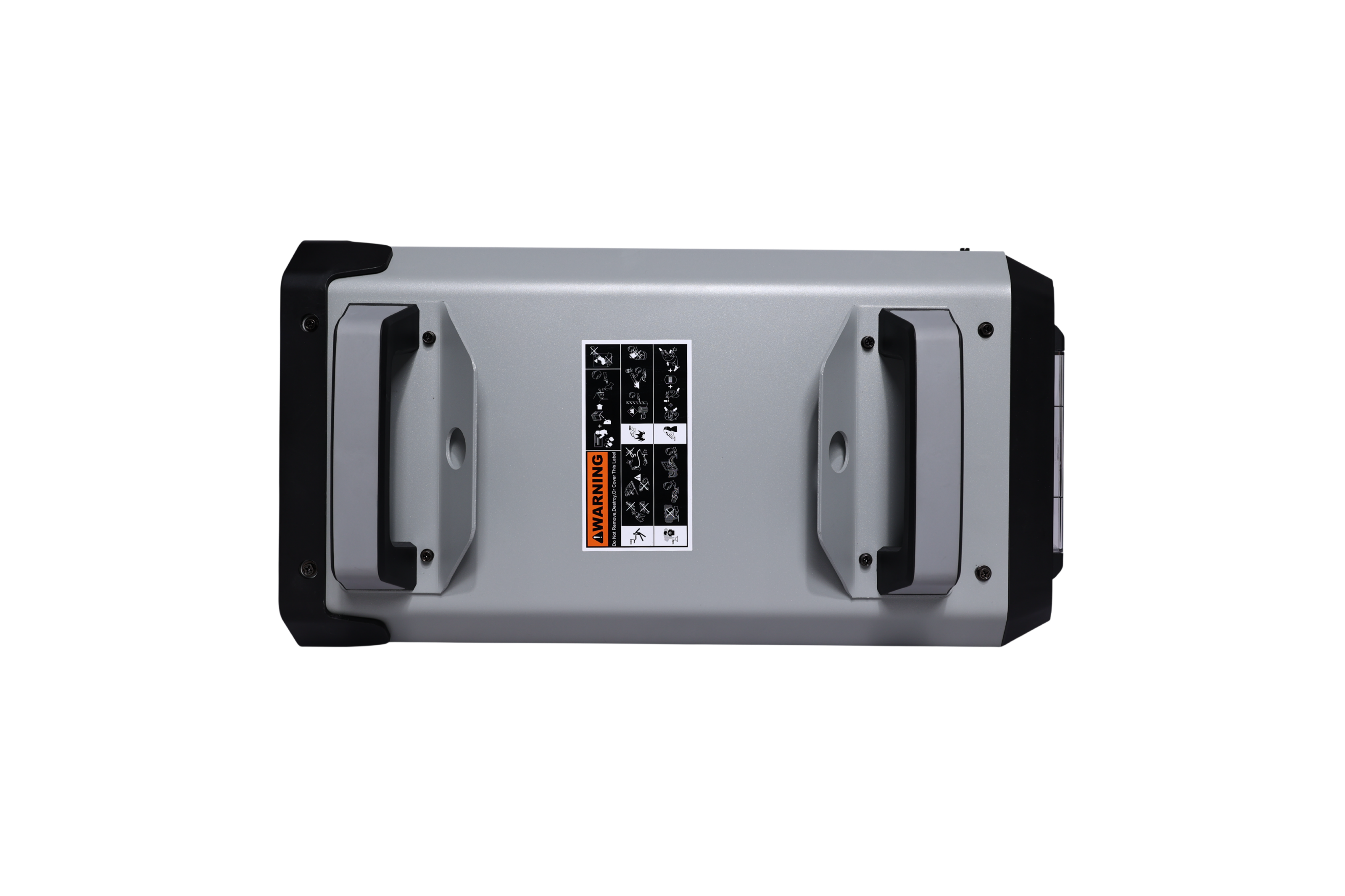 Product image thumbnail 3